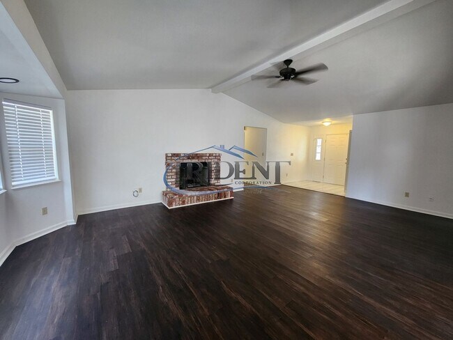 Foto del edificio - Beautiful Yuba City located in the Terra Buena area