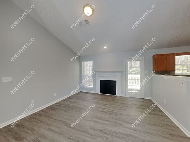 Foto del edificio - 3908 Old Ivy Ct