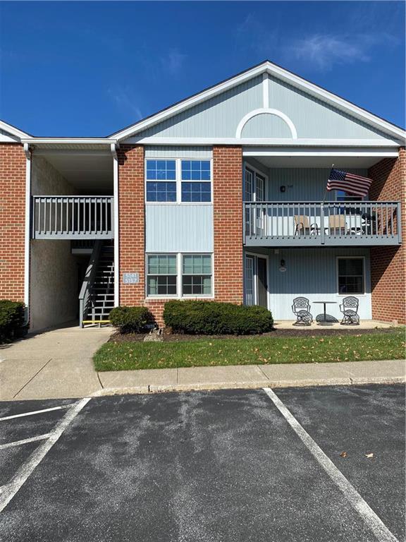 5155 Cheryl Dr, Bethlehem, PA 18017 Room for Rent in Bethlehem, PA