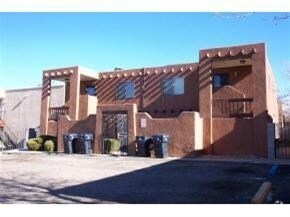 Foto del edificio - 313 Whispering Sands SE