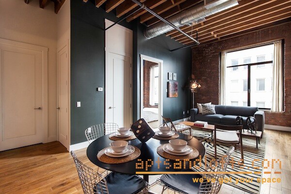 Foto del edificio - 139 N 10th St
