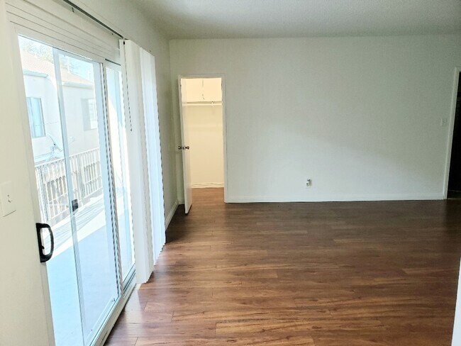 Foto del edificio - 825 Walnut St