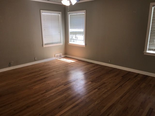 Foto del edificio - 3011 24th St 2709 23rd Street