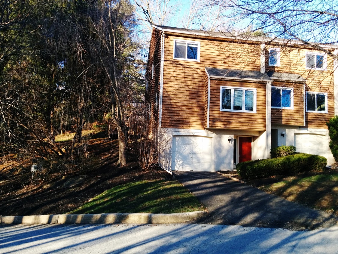 101 S Point Dr, Chadds Ford, PA 19317 House Rental in Chadds Ford, PA