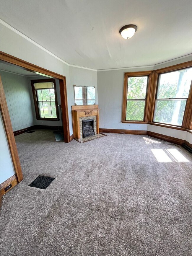 Foto del edificio - 207-209 E 7th St