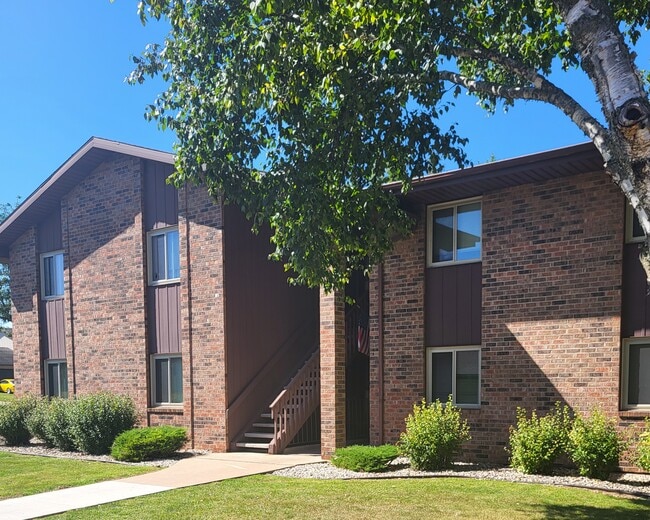 Building Photo - Daybreak Estates