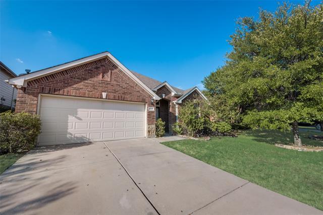 Building Photo - 2687 Waterdance Dr