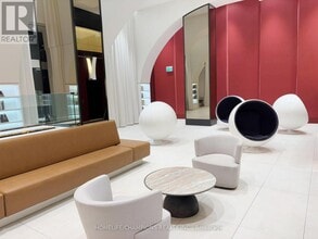 Building Photo - 2033 Kennedy Rd