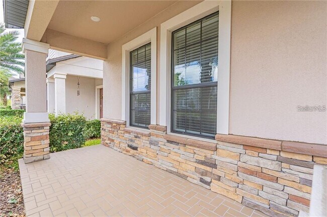 Building Photo - 7343 Ella Ln
