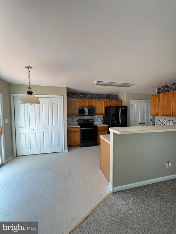 Foto del edificio - 4006 N Andover Ln