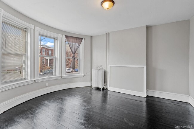 Building Photo - 78 Liberty St