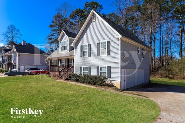 Foto del edificio - 70 Spring View Ct