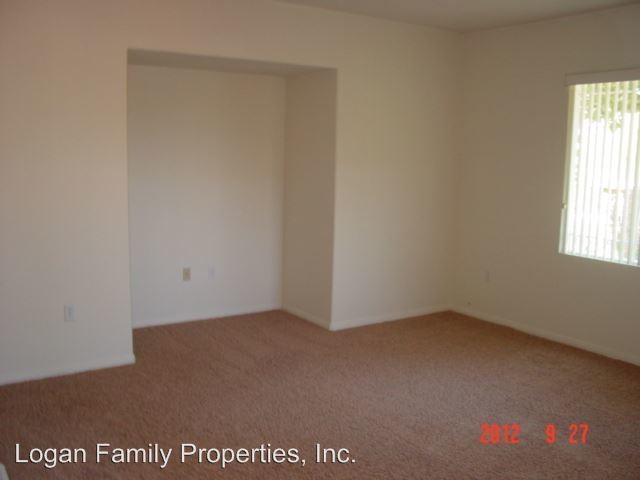 Building Photo - 3 br, 2.5 bath House - 331 Borden Rd.