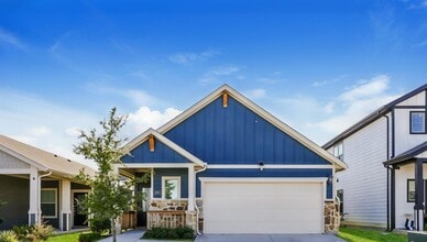 Building Photo - 1806 Ash Oak Ln