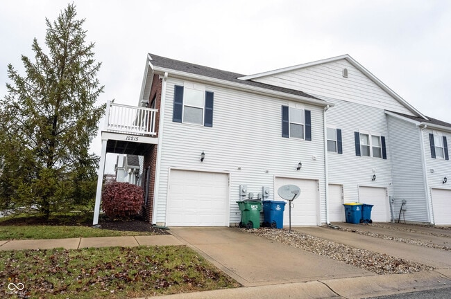 Building Photo - 12215 Pebble St