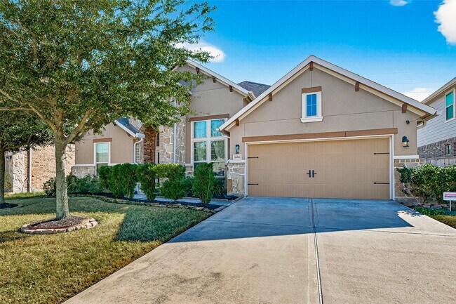 Foto del edificio - 26511 Twin Arrows Dr