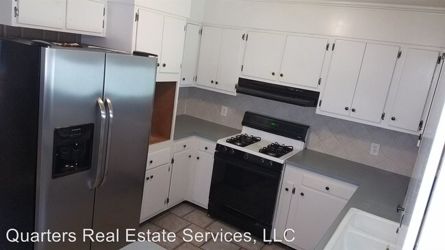 Foto del edificio - 3 br, 2.5 bath House - 1424 Eldorada Rd.