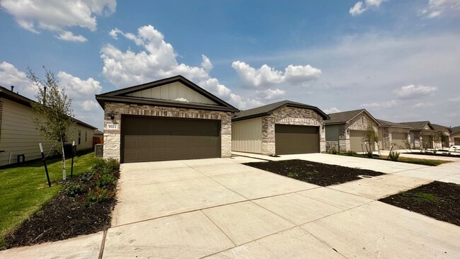Foto del edificio - 9311 Clarke Cove