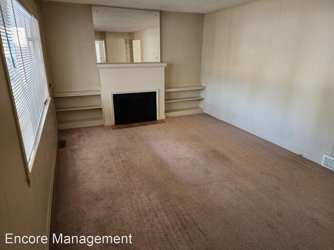 Foto del edificio - 2 br, 1 bath House - 626 S Edgemoor Drive
