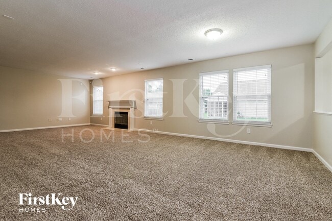 Building Photo - 9701 Jackson Way