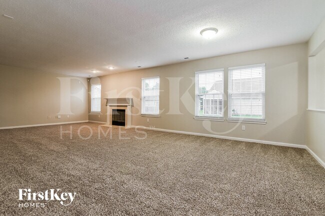 Foto del edificio - 9701 Jackson Way