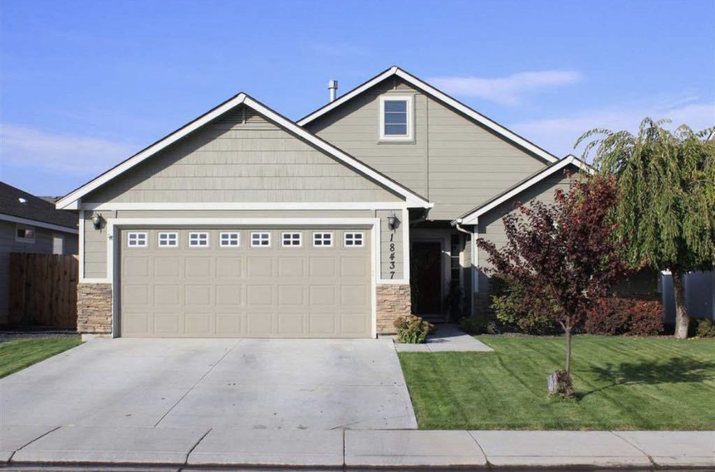 Primary Photo - 18437 Angel Wing Ave