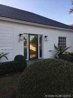Foto del edificio - 3000 SW 130th Ave