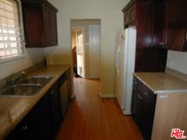 Foto del edificio - 1277 Ridgeley Dr