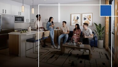 Building Photo - Via Callowhill