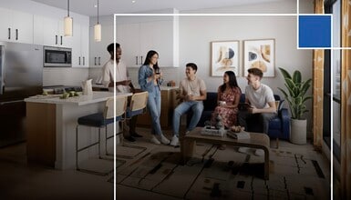 Building Photo - Via Callowhill