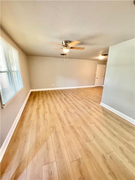 Foto del edificio - 6940 Key St