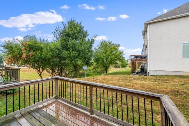 Foto del edificio - MOTT RIDGEWAY