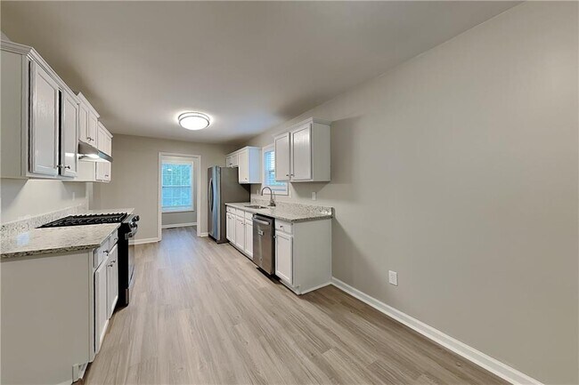 Foto del edificio - 280 Brookview Dr