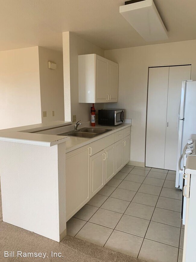 Building Photo - 2 br, 2 bath House - 92-1167 PALAHIA ST #H201