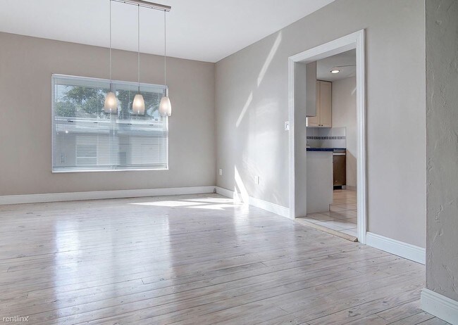 2 br, 2 bath - 9440 Collins Ave Bay Harbor - 2 br, 2 bath  - 9440 Collins Ave Bay Harbor