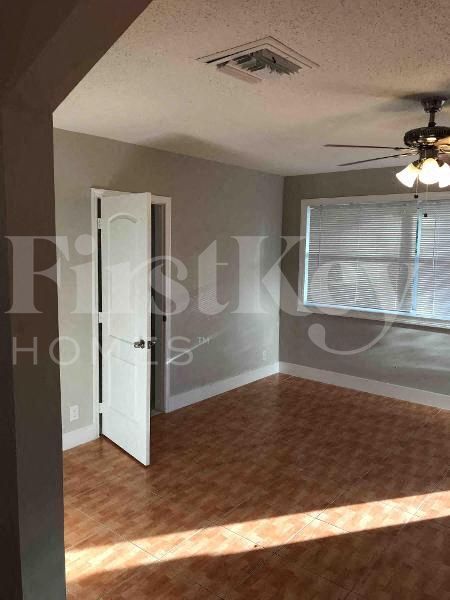 Foto del edificio - 11721 SW 226th St