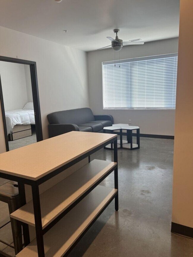 Foto del edificio - 909 Q St