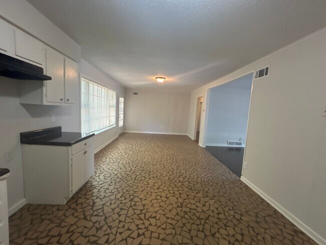 Foto del edificio - 3450 Glenshaw Dr