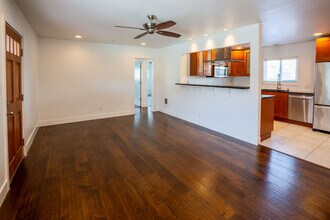 Building Photo - 4120 Kansas St