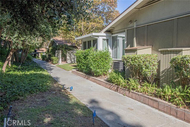 Foto del edificio - 59 Calle Cadiz