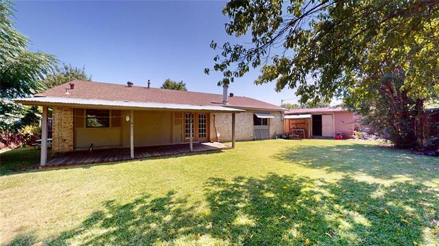 Building Photo - 3304 Crestforest Cir