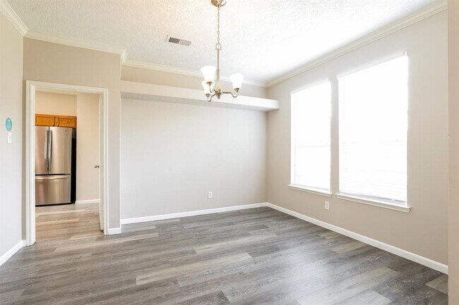 Building Photo - 4911 Heritage Plains Dr