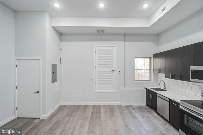 Foto del edificio - 2413 N 7th St