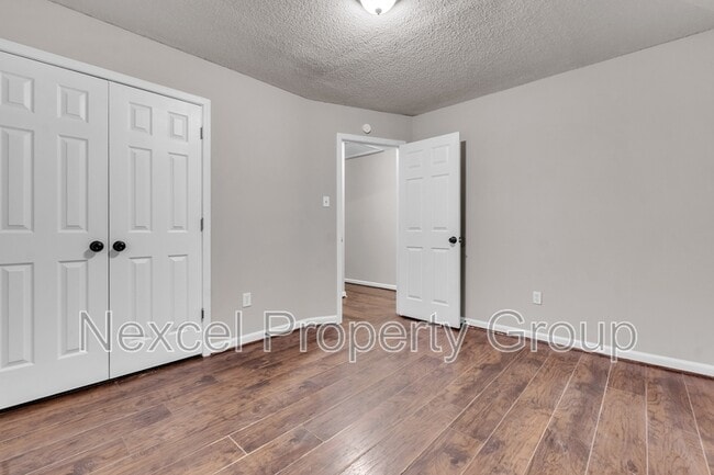 Building Photo - 4236 Appian Dr