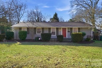 Building Photo - 3728 Delgany Dr