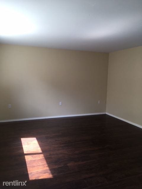Building Photo - Studio, 1 bath  - 160 Fountain St Apt 1B1