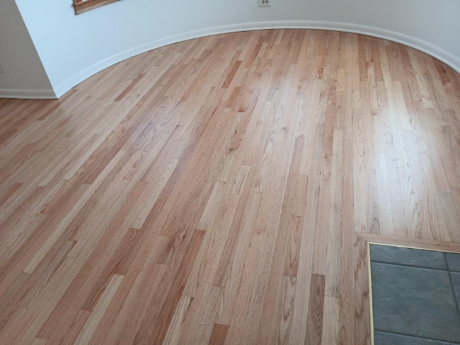 Photo - 5536 Michigan Ave Apartment