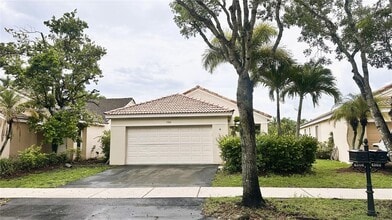 Building Photo - 4366 Mahogany Ridge Dr