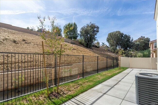 Foto del edificio - 26809 Trestles Drive, Santa Clarita, CA 91...
