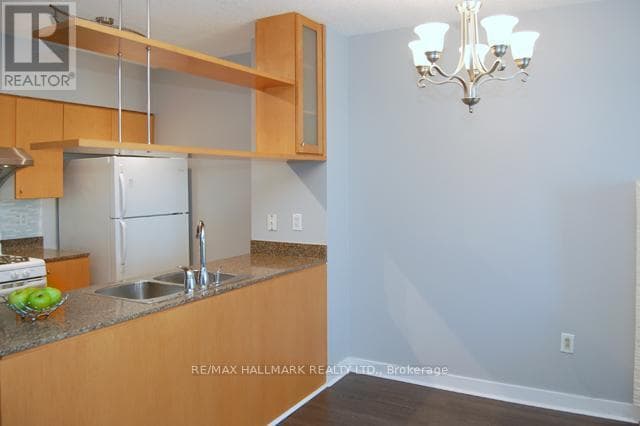 Photo du bâtiment - 35 Mariner Terrace